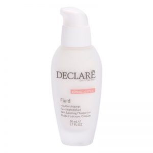 Declaré Stress Balance wygładzający i nawilżający fluid 50 ml