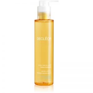 Decléor Aroma Cleanse olej micelarny 150 ml