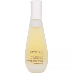 Decléor Aromessence Ylang Cananga serum matujące i niwelujące pory 15 ml