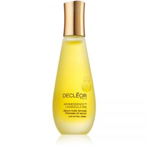 Decléor Aromassence Mandarin 15 ml