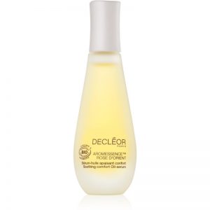 Decléor Harmonie Calm Bio łagodzące serum w formie olejku 15 ml