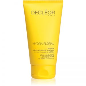 Decléor Hydra Floral intensywna maska nawilżająca 50 ml