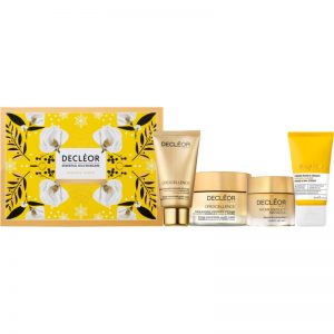 Decléor Infinite Youth zestaw upominkowy (o działaniu odmładzającym)