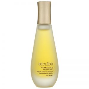 Decléor Intense Nutrition oil serum odżywcze 15 ml