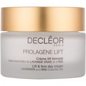 Decléor Prolagène Lift wygładzający i ujędrniający krem na dzień 50 ml