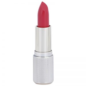 Delia Cosmetics Creamy Glam kremowa szminka do ust odcień 102 4 g