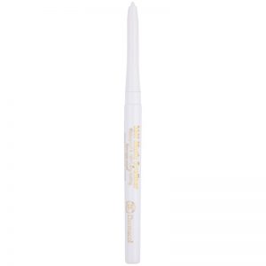 Dermacol 16H Matic Eyeliner automatyczna kredka do powiek odcień 01 0,3 g