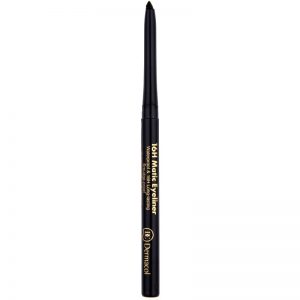 Dermacol 16H Matic Eyeliner automatyczna kredka do powiek odcień 04 0,3 g