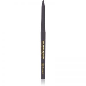 Dermacol 16H Matic Eyeliner automatyczna kredka do powiek odcień 05 0,3 g