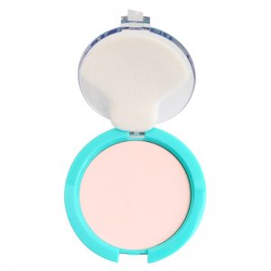 Dermacol Acnecover puder w kompakcie do skóry z problemami odcień Porcelain 11 g