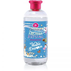 Dermacol Aroma Ritual kokos i wanilia 500 ml