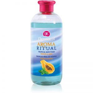 Dermacol Aroma Ritual piana do kąpieli 500 ml