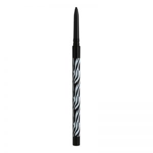 Dermacol Black Sensation Micro Black kredka do oczu black 2,9 g