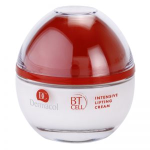Dermacol BT Cell krem intensywnie liftingujący 50 ml