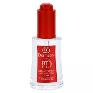 Dermacol BT Cell preparat intensywnie liftingujący i remodelujący 30 ml
