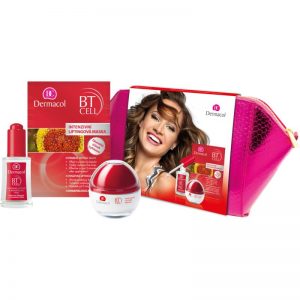 Dermacol BT Cell zestaw upominkowy (dla kobiet)