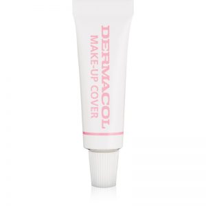 Dermacol Cover kryjący make-up SPF 30 – miniaturka odcień 213 4 g