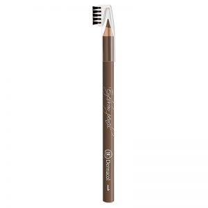 Dermacol Eyebrow kredka do brwi odcień 01 1,6 g