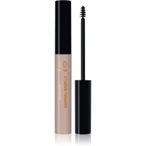 Dermacol Eyebrow tusz do brwi odcień 1 4,5 ml
