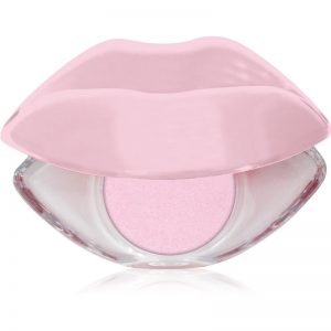 Dermacol Lip and Cheek wielozadaniowy sztyft do ust i policzków odcień 01 1 szt.