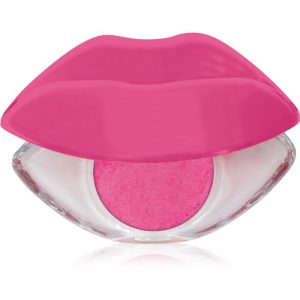 Dermacol Lip and Cheek wielozadaniowy sztyft do ust i policzków odcień 02 1 szt.