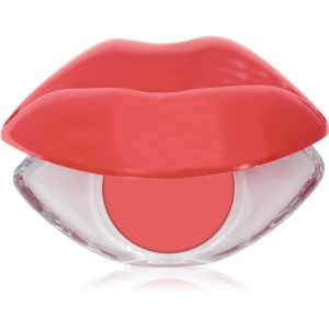 Dermacol Lip and Cheek wielozadaniowy sztyft do ust i policzków odcień 04 1 szt.