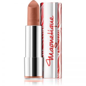 Dermacol Magnetique szminka nawilżająca odcień 01 4,4 g