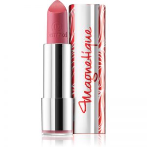 Dermacol Magnetique szminka nawilżająca odcień 03 4,4 g