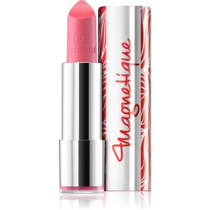 Dermacol Magnetique szminka nawilżająca odcień 08 4,4 g