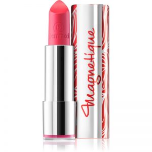 Dermacol Magnetique szminka nawilżająca odcień 09 4,4 g