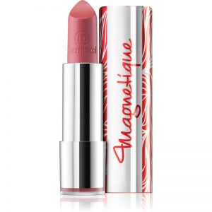Dermacol Magnetique szminka nawilżająca odcień 10 4,4 g