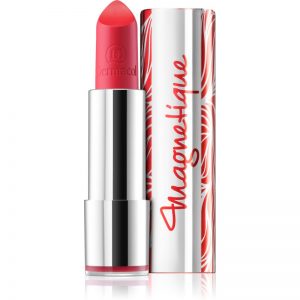 Dermacol Magnetique szminka nawilżająca odcień 12 4,4 g