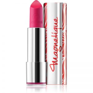Dermacol Magnetique szminka nawilżająca odcień 13 4,4 g
