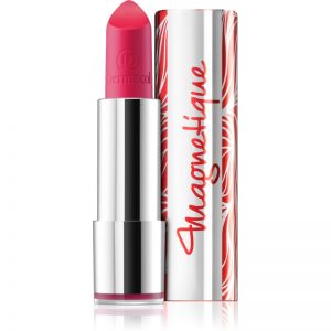 Dermacol Magnetique szminka nawilżająca odcień 14 4,4 g