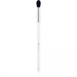 Dermacol Master Brush by PetraLovelyHair okrągły pędzel do nakładania cieni do powiek D82