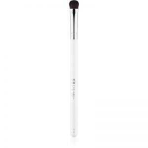 Dermacol Master Brush by PetraLovelyHair pędzel do aplikacji cieni do powiek D74