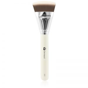 Dermacol Master Brush by PetraLovelyHair pędzel do konturowania D57