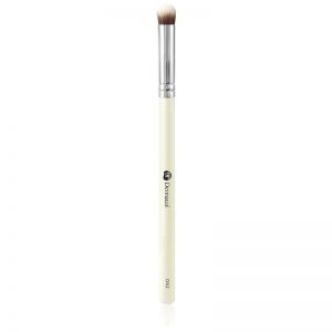 Dermacol Master Brush by PetraLovelyHair pędzel do korektora D62