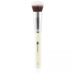 Dermacol Master Brush by PetraLovelyHair pędzel do podkładu i pudru D52