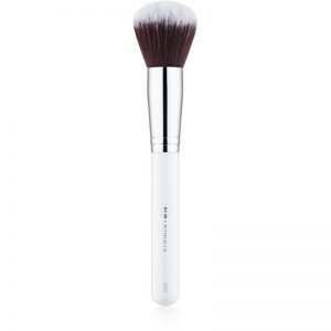 Dermacol Master Brush by PetraLovelyHair pędzel do pudru D55