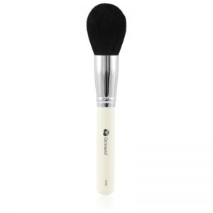 Dermacol Master Brush by PetraLovelyHair pędzel do pudru i różu D56
