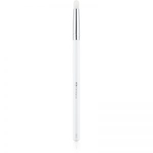 Dermacol Master Brush by PetraLovelyHair pędzel do szczegółów D83