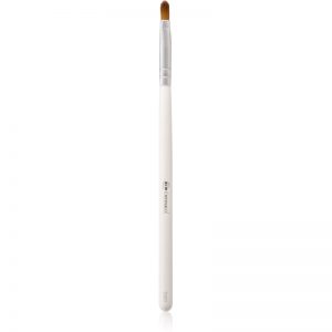 Dermacol Master Brush by PetraLovelyHair pędzel do ust