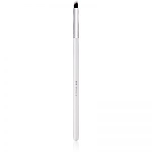 Dermacol Master Brush by PetraLovelyHair pędzelek do eyelinera