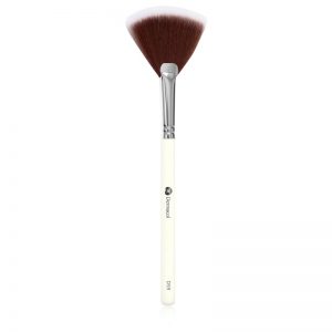 Dermacol Master Brush by PetraLovelyHair pędzelek do rozśwetlania D59