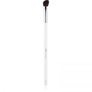 Dermacol Master Brush by PetraLovelyHair ukośny pędzelek do cieni D73