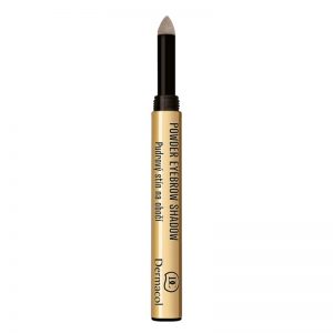 Dermacol Powder Eyebrow Shadow sypki cień do brwi odcień 1 1 g