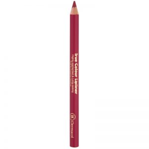 Dermacol True Colour Lipliner konturówka do ust odcień 04 4 g