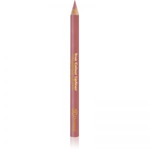 Dermacol True Colour Lipliner konturówka do ust odcień 05 4 g