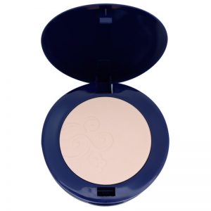 Dermacol Wet & Dry podkład w pudrze odcień 01 6 g